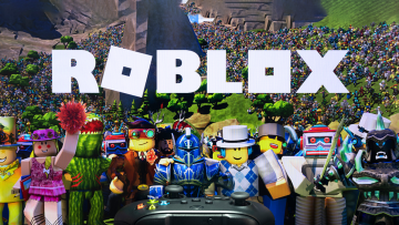 roblox