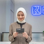 tabel kur bri