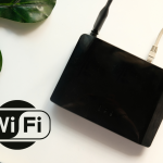 wifi