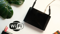 Cara Lihat Password WiFi yang Pernah Terhubung, Bisa Lewat Android atau iPhone! 10 wifi