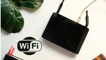 wifi