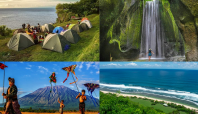 wisata bali 2