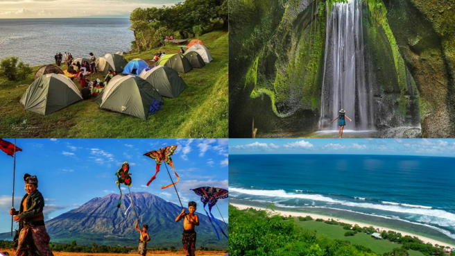 wisata bali 2